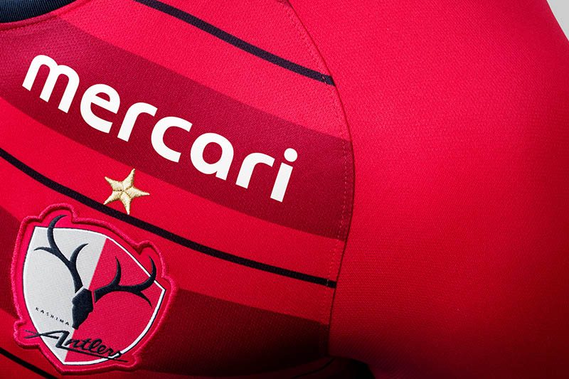 2018_ANTLERS_J_Home(Authentic)_Detail_4