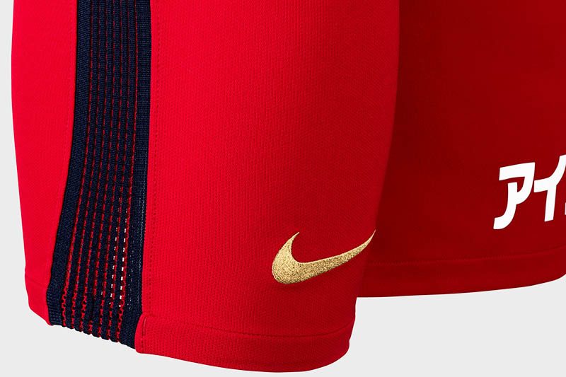 2018_ANTLERS_J_Home(Authentic)_Detail_7