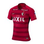 2018_ANTLERS_J_Home(Authentic)_Shirt_f