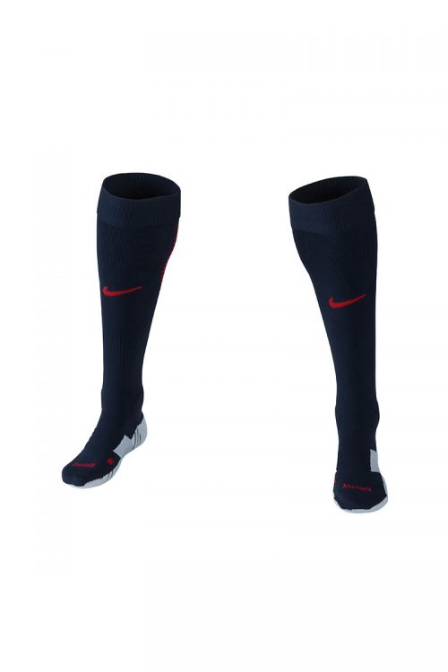 2018_ANTLERS_J_Home(Authentic)_Socks_Clipping_HI