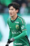 平川怜のプロフィール写真
