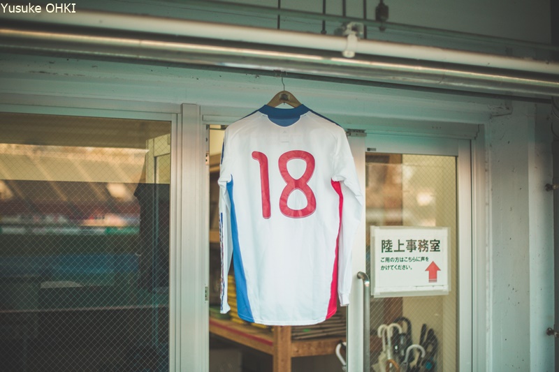 5D3_8413