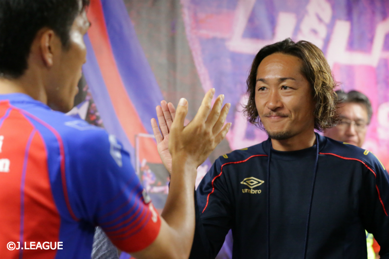 【FC東京vsG大阪プレビュー】直接5対戦の成績はF東京が2勝2分1敗と優勢…G大阪にとって味の素スタジアムは“鬼門”