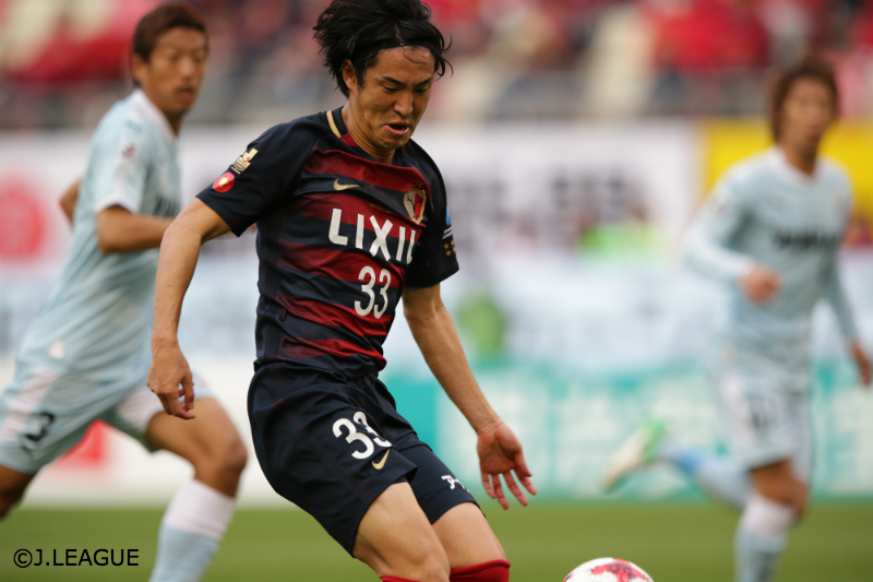 【磐田vs鹿島プレビュー】磐田にとって鹿島は12勝7分28敗の天敵…鹿島は勝利でクラブ通算20冠目を手中に
