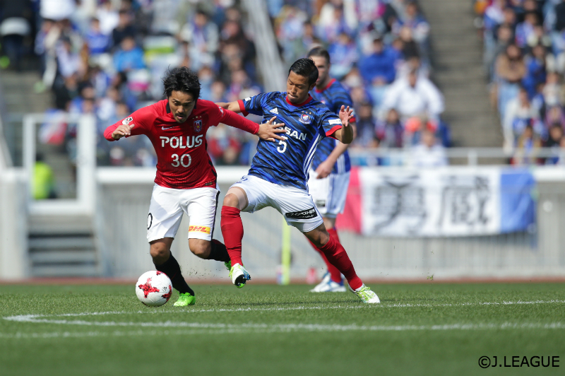 【浦和vs横浜FMプレビュー】ホーム最終戦を勝利で飾りたいACL覇者の浦和…横浜FMは主力選手が出場停止で不在