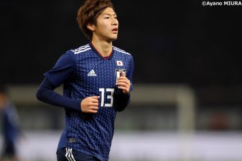 【選手特注】【実使用】土居聖真 特注 NIKE サッカー スパイク 日本代表 選手特注】【実使用】土居聖真 特注 NIKE サッカー スパイク 日本代表
