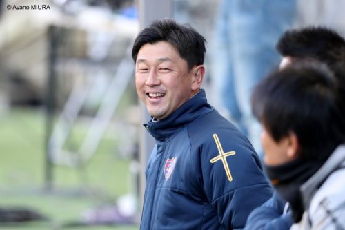 AyanoMiura_171217_005_Fotor