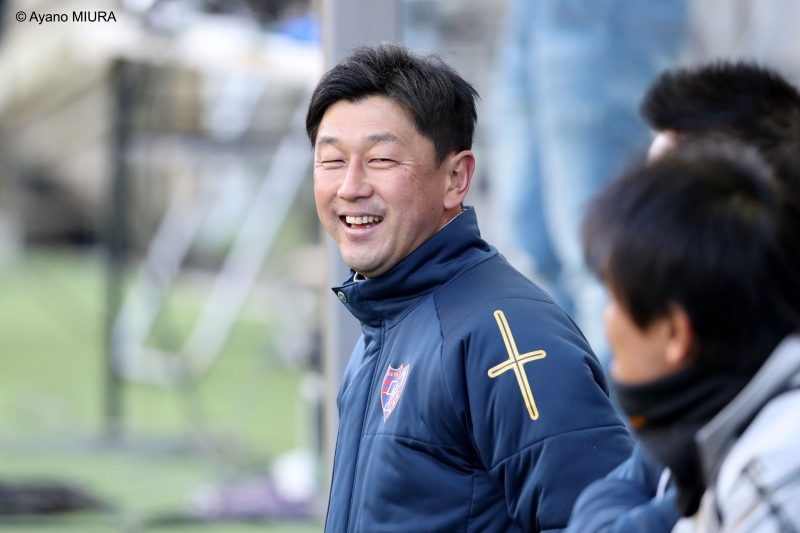 AyanoMiura_171217_005_Fotor