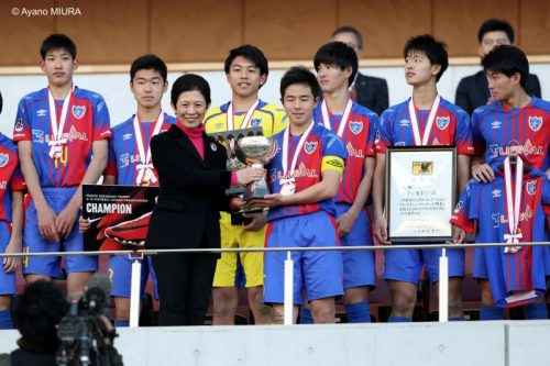 AyanoMiura_171217_006_Fotor