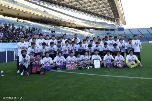 AyanoMiura_171217_011_Fotor