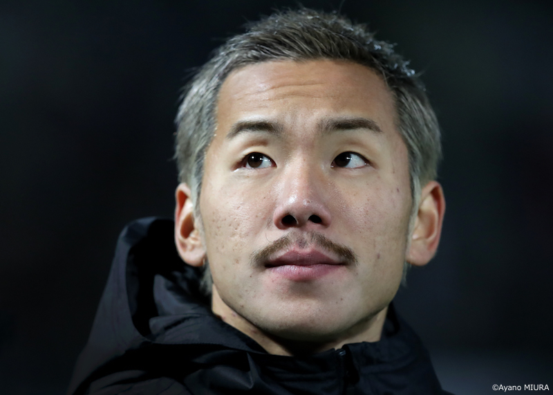 井手口陽介