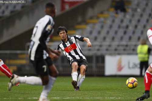 Braga_Portimonense_171229_0004_