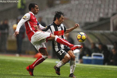 Braga_Portimonense_171229_0010_