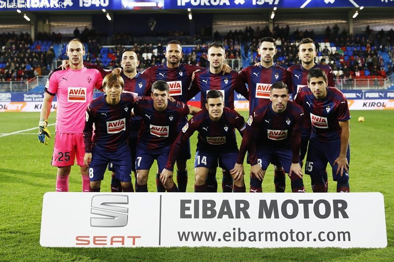 Eibar_Girona_171221_0001_