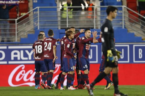 Eibar_Girona_171221_0003_