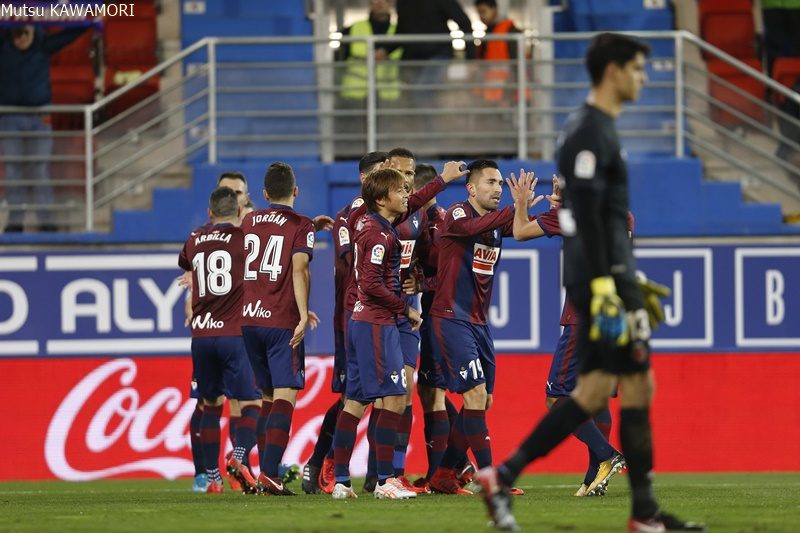 Eibar_Girona_171221_0003_