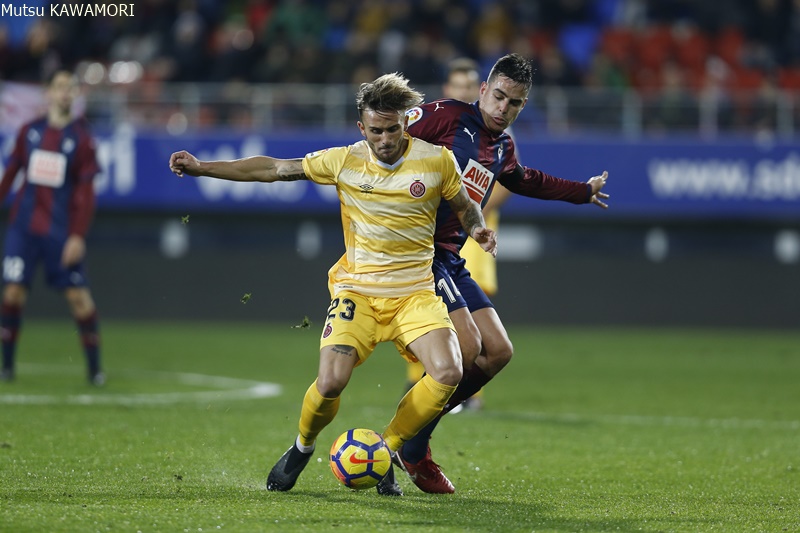 Eibar_Girona_171221_0008_
