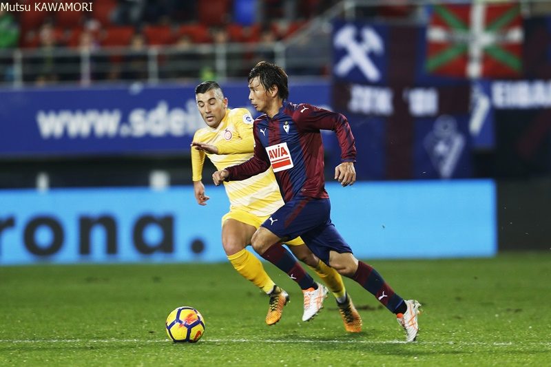 Eibar_Girona_171221_0009_