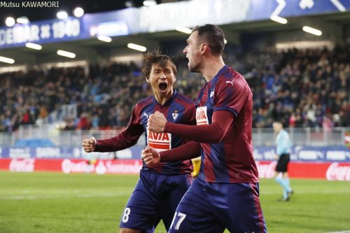 Eibar_Girona_171221_0010_