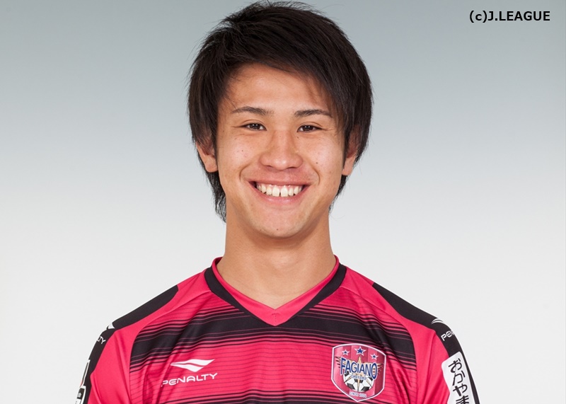 加藤健人