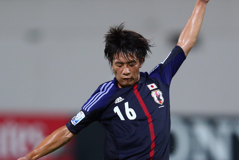 斎藤翔太