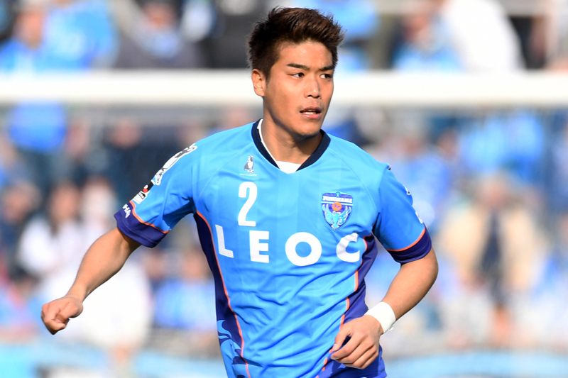 藤井悠太