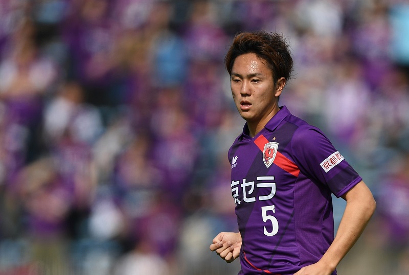 吉野恭平