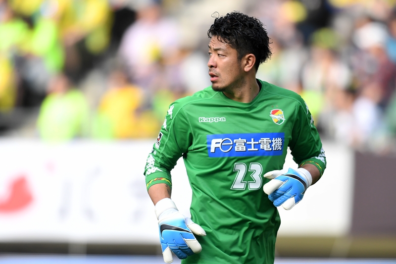 佐藤優也