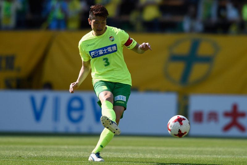 近藤直也