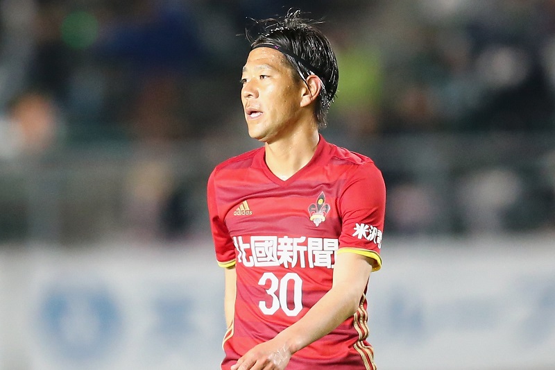 山崎雅人