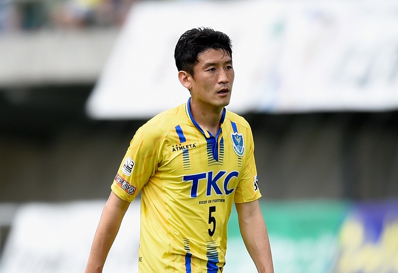 尾本敬