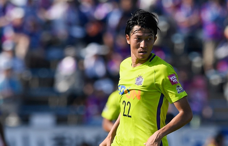 皆川祐介