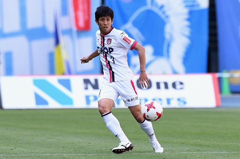 久木田紳吾