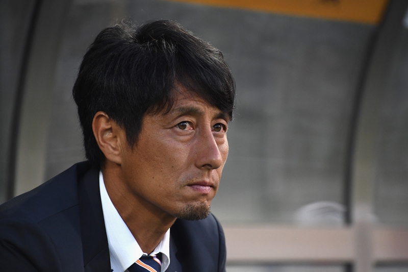 伊藤彰