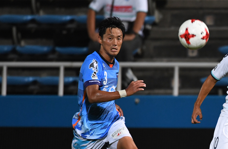 田所諒