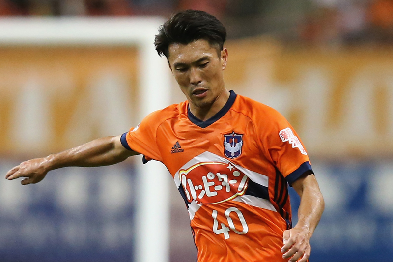 小川佳純