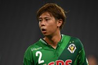 Jリーグのニュース ページ 571 サッカーキング