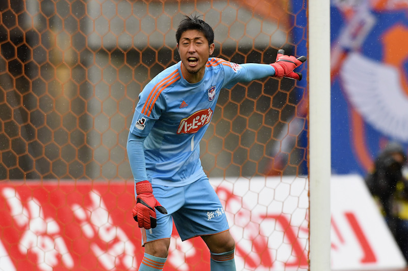 大谷幸輝