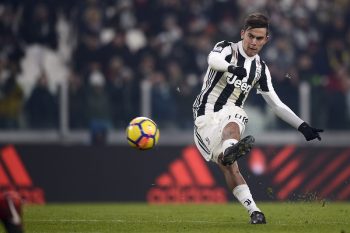 パウロ・ディバラ