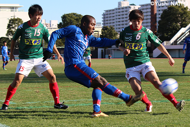 町田ブライト