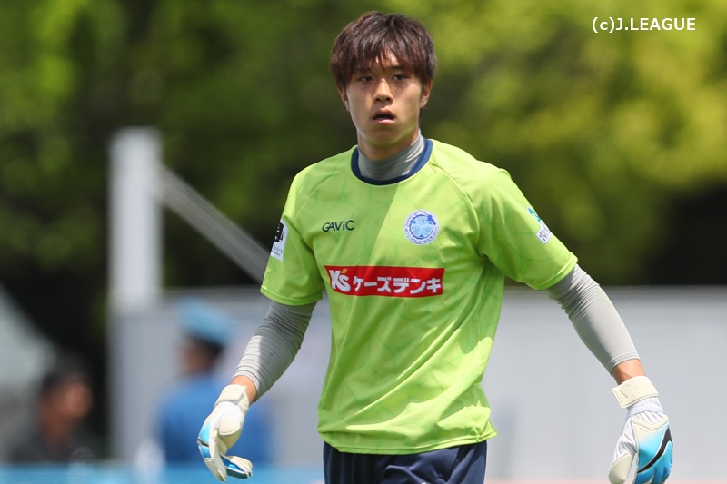 小泉勇人