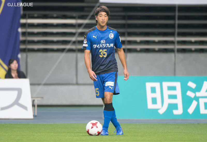 坂井達弥