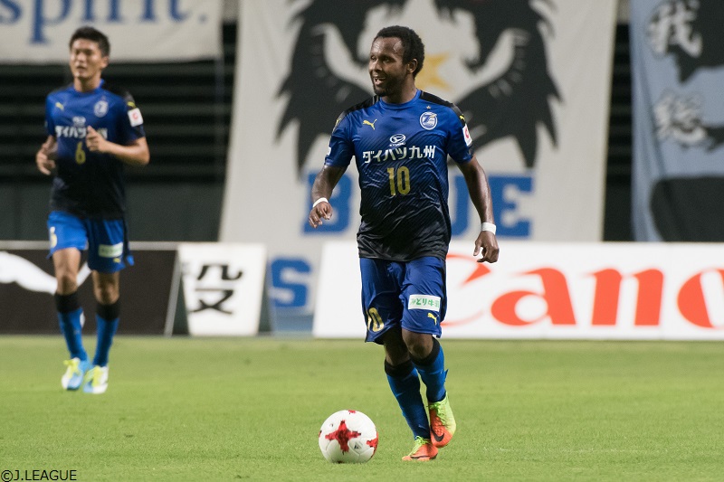 シキーニョ
