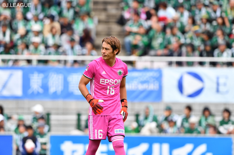 村山智彦
