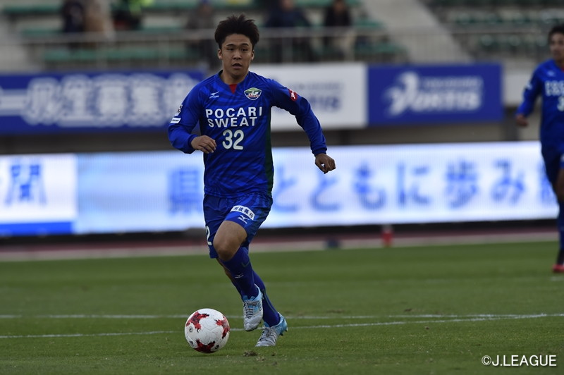 小西雄大