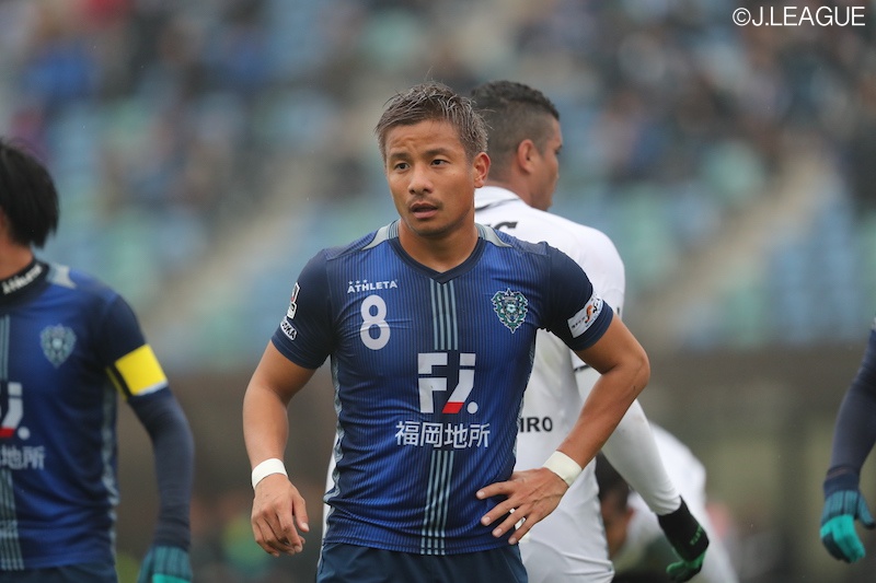 松田力