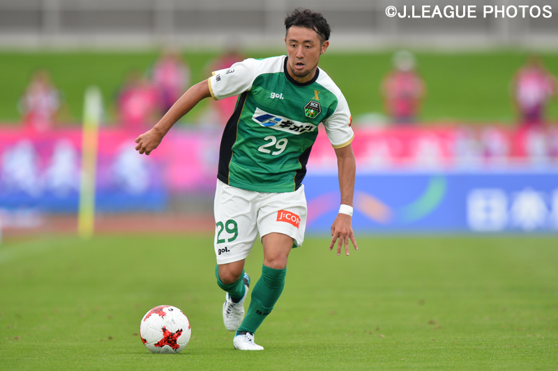 岩田拓也