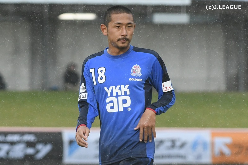 登崎雅貴
