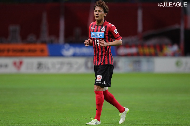 上原慎也