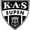 KAS Eupen